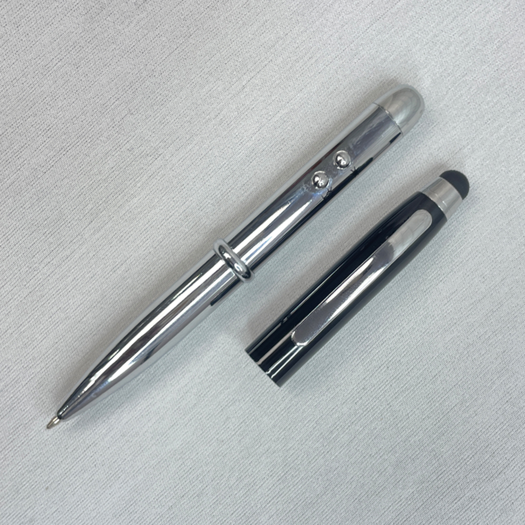 1744611609_laser (3)